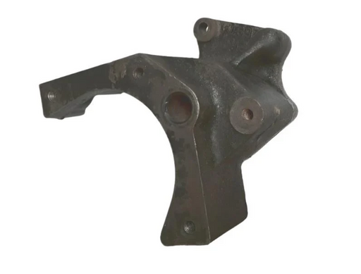 ETC8854 - Pump Steering Power Bracket  by Land RoverSteering or Suspension Part Land Rover Range Rover Defender