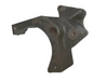 ETC8854 - Pump Steering Power Bracket  by Land RoverSteering or Suspension Part Land Rover Range Rover Defender