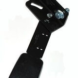 EVL104360 - Seat belt GENUINE LR