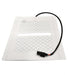 EXT010-21LS - single seat heater pad - BASE ONLY -  OEM plug Electrical Part Land Rover Range Rover Defender