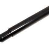 QHH100001LR - Steering Damper - Discovery 2
