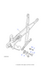 ALR6473 - Window Regulator – Manual – Front LH Body Part Land Rover Range Rover Discovery