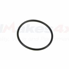FRC4501 - O-Ring – Extension Case – LT77