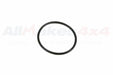FRC4501 - O-Ring – Extension Case – LT77  by AftermarketTransmission or Gearbox Part Land Rover Range Rover Defender, Discovery, Range Rover