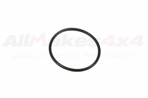 FRC4501 - O-Ring – Extension Case – LT77  by AftermarketTransmission or Gearbox Part Land Rover Range Rover Defender, Discovery, Range Rover