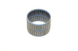 FRC5679 - bearing needle LT77 Hardware Part Land Rover Range Rover Defender, Discovery, Range Rover