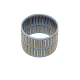 FRC5679 - Needle Bearing – LT77