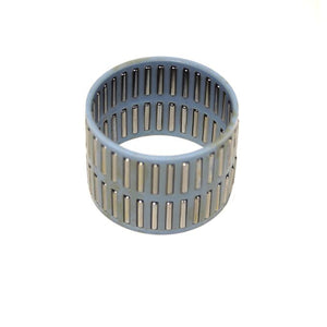 FRC5679 - bearing needle LT77