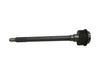 FRC5834 - Input Shaft  by Land RoverTransmission or Drivetrain Part Land Rover Range Rover Range Rover