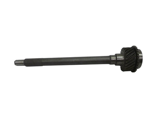 FRC5834 - Input Shaft  by Land RoverTransmission or Drivetrain Part Land Rover Range Rover Range Rover