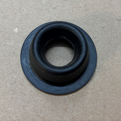 FRC8271 - Doorvoertule