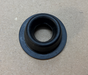 FRC8271 - Grommet Hardware Part Land Rover Range Rover Defender