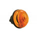 STC1228 - Indicator lamplens front excl. lamp holder  by PereiElectrical Part Land Rover Range Rover Defender