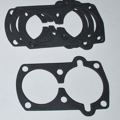 FTC316 - voegring LT77