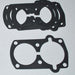 FTC316 - joint washer LT77  by AftermarketTransmission or Gearbox Part Land Rover Range Rover Defender, Discovery, Range Rover