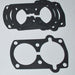 FTC316 - joint washer LT77  by AftermarketTransmission or Gearbox Part Land Rover Range Rover Defender, Discovery, Range Rover