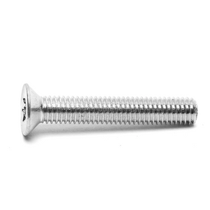 FTC4449 - Screw OEM