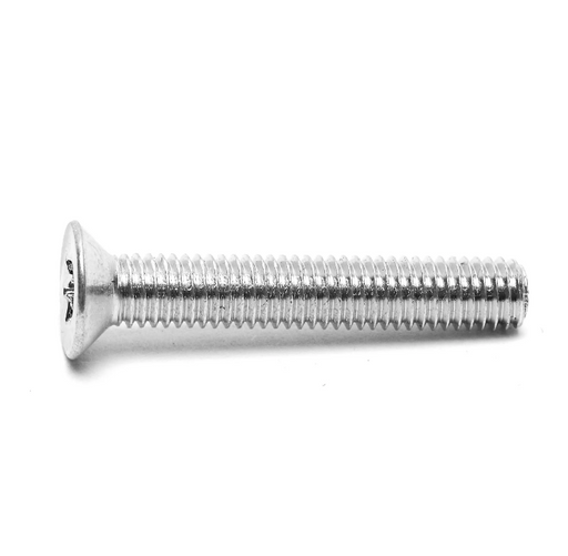 FTC4449 - Gearbox Extension Case Screw  by PR2 Allmakes OETransmission or Gearbox Part Land Rover Range Rover Defender, Discovery, Range Rover