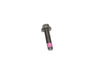 FTC4738 - Flywheel bolt TD5 automatic transmission  by Land RoverEngine Part Land Rover Range Rover Defender, Discovery