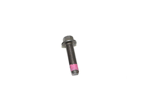 FTC4738 - Flywheel bolt TD5 automatic transmission  by Land RoverEngine Part Land Rover Range Rover Defender, Discovery