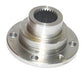 FTC4942 - Flange rear OEM Hardware Part Land Rover Range Rover Defender, Discovery