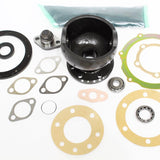 GA3179G - Repair kit swivel housing Def XA onwards non ABS