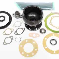 GA3179G - Repair Kit Swivel Housing OEM - Def XA onwards non ABS