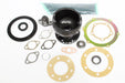 GA3179G - Repair kit swivel housing Def XA onwards non ABS  by Allmakes PR2Steering or Suspension Part Land Rover Range Rover Defender