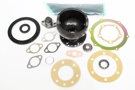 GA3179G - Repair kit swivel housing Def XA onwards non ABS  by Allmakes PR2Steering or Suspension Part Land Rover Range Rover Defender
