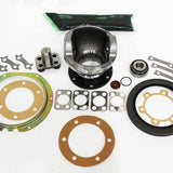 GA3181 - Swivel Housing Kit – Non-V8