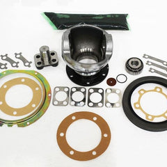 GA3181 - Swivel Housing kit-serie behalve V-8