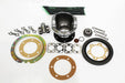 GA3181 - Swivel Housing Kit – Non-V8  by AllmakesSteering or Suspension Part Land Rover Range Rover Series