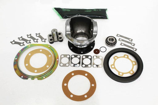 GA3181 - Swivel Housing Kit – Non-V8  by AllmakesSteering or Suspension Part Land Rover Range Rover Series