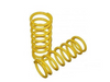 GA4279 - Performance Standard Height Coil Springs - Rear  by AftermarketSteering or Suspension Part Land Rover Range Rover Defender, Discovery, Range Rover