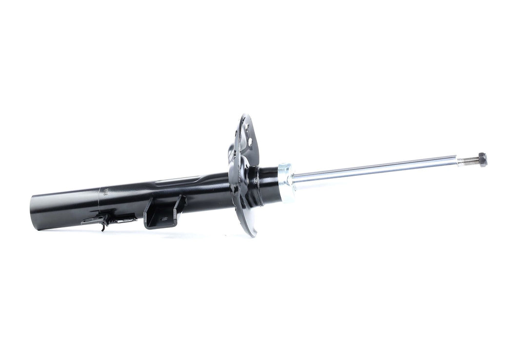 LR031668B - Rear shock absorber RH OEM Steering or Suspension Part Land Rover Range Rover Freelander 1