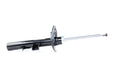 LR031668B - Rear shock absorber RH OEM Steering or Suspension Part Land Rover Range Rover Freelander 1