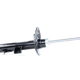 LR031668B - Achter schokdemper RH OEM
