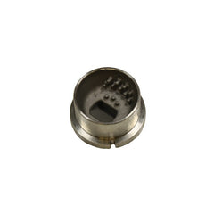 ERR1223 - Hot spot 2.5DNA 2.5TD