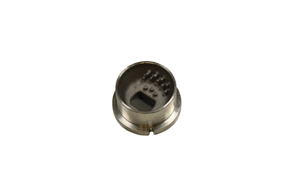 ERR1223 - Hot spot 2.5DNA 2.5TD  by AftermarketEngine Part Land Rover Range Rover Defender