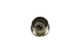 ERR1223 - Hot spot 2.5DNA 2.5TD  by AftermarketEngine Part Land Rover Range Rover Defender