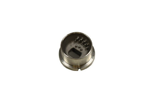 ERR1223 - Hot spot 2.5DNA 2.5TD  by AftermarketEngine Part Land Rover Range Rover Defender