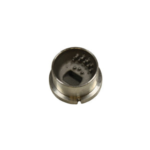 ETC8620 - hot spot 2.5DNA 2.5TD