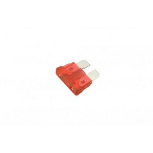 RTC4501 - Fuse 10A