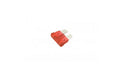 RTC4501 - Fuse 10A Electrical Part Land Rover Range Rover Defender, Discovery, Range Rover