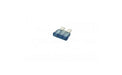 RTC4503 - Fuse 15A Electrical Part Land Rover Range Rover Defender, Discovery, Range Rover