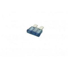 LR078829 - Zekering 15A