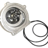PEB10095L - Water Pump