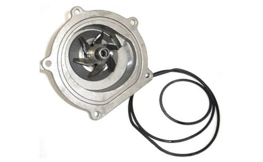PEB10095L - Water Pump Cooling or Heating Part Land Rover Range Rover Discovery, Freelander 1