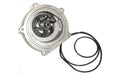 PEB10095 - pump water Electrical Part Land Rover Range Rover 