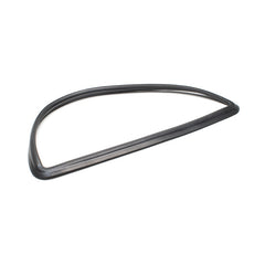 AWR1146 - Weatherstrip RH